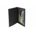 5x7" Photo Folder